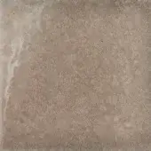 Sabbia